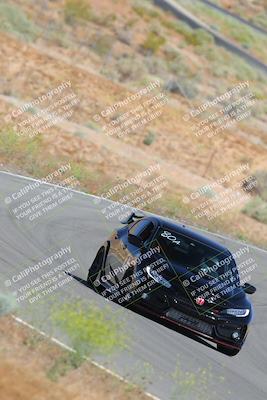 media/May-21-2023-VIP Trackdays (Sun) [[1bbd67e0b1]]/A group/session 2 turn 1/